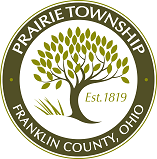 Prairie Township Community Center